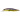 Воблер DUO Realis Rozante 63SP 63мм 5.0g ADA3197 Violet Gill YB