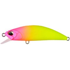 Воблер DUO Spearhead Ryuki 50SP 50mm 3.3g ACCZ098