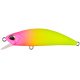 Воблер DUO Spearhead Ryuki 50SP 50mm 3.3g ACCZ098