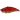 Воблер DUO Realis Vibration 55 Nitro (Silent) 55mm 12.0g DTAZ121