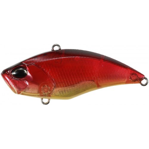Воблер DUO Realis Vibration 55 Nitro (Silent) 55mm 12.0g DTAZ121
