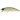 Воблер DUO Spearhead Ryuki 45S D3 45mm 4.0g ANAZ074
