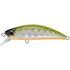 Воблер DUO Spearhead Ryuki 45S D3 45mm 4.0g ANAZ074