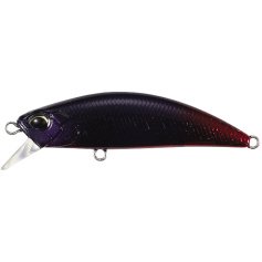 Воблер DUO Spearhead Ryuki 50S M-Aire 50mm 4.5g CRAZ111