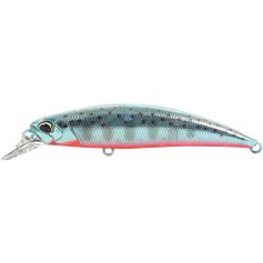 Воблер DUO Spearhead Ryuki 60S M-Aire 60mm 6.5g CRAZ109
