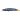 Воблер DUO Spearhead Ryuki 70S D3 Balancer Single 70mm 9.4g ANAZ076 Midnight Yamame