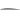 Воблер DUO Tide Minnow Slim 175F 175mm 27.0g GHN0331