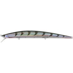 Воблер DUO Tide Minnow Slim 175F 175mm 27.0g GHN0331