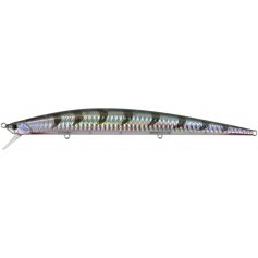 Воблер DUO Tide Minnow Slim 175F 175mm 27.0g GHN0331
