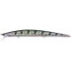 Воблер DUO Tide Minnow Slim 175F 175mm 27.0g GHN0331
