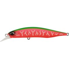 Воблер DUO Realis Jerkbait 85SP 85mm 8.0g ACC3338