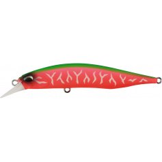 Воблер DUO Realis Jerkbait 85SP 85mm 8.0g ACC3338