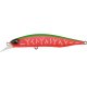 Воблер DUO Realis Jerkbait 85SP 85mm 8.0g ACC3338
