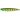Воблер DUO Realis Pencil 65F 65mm 5.5g AJA3055 Chart Gill Halo