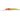 Воблер DUO Realis Fangbait 100DR 100mm 17.5g APA3255 PG Red Head