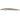Воблер DUO Tide Minnow 145SLD-F 145мм 20.5g GQAZ054 Takagi Rainbow