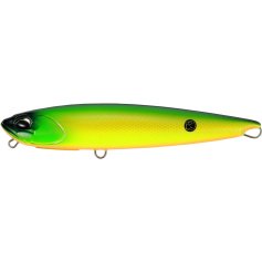 Воблер DUO Realis Fangstick 150F 150mm 40.0g BCC3151 Dragon Z