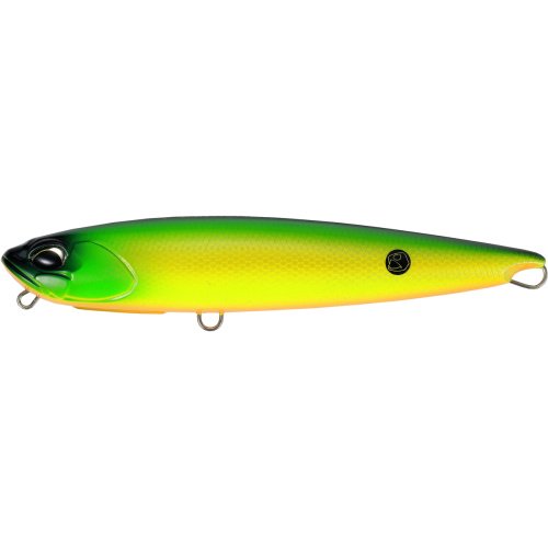 Воблер DUO Realis Fangstick 150F 150mm 40.0g BCC3151 Dragon Z