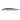 Воблер DUO Realis Jerkbait 120SP SW 120mm 18.2g AHA0087 Mazume Sardine