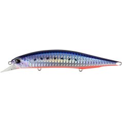 Воблер DUO Realis Jerkbait 120SP SW 120mm 18.2g AHA0087 Mazume Sardine