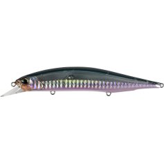 Воблер DUO Realis Jerkbait 120SP SW 120mm 18.2g DHH0402