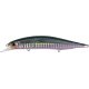 Воблер DUO Realis Jerkbait 120SP SW 120mm 18.2g DHH0402