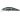 Воблер DUO Spearhead Ryuki 50S Takumi 50mm 4.0g ADA4013 Wakasagi