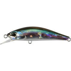 Воблер DUO Spearhead Ryuki 50S Takumi 50mm 4.0g ADA4013 Wakasagi