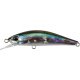 Воблер DUO Spearhead Ryuki 50S Takumi 50mm 4.0g ADA4013 Wakasagi