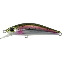 Воблер DUO Spearhead Ryuki 50S Takumi 50mm 4.0g MCC4036 Rainbow