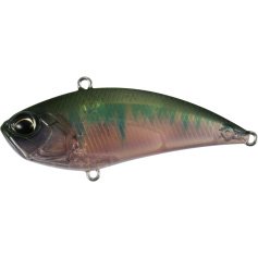 Воблер DUO Realis Vibration 62 Apex Tune 62mm 9.7g DTA3345 AM Hasu