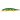 Воблер DUO Realis Jerkbait 130SP 130mm 22.0g ACC3059 Mat Tiger