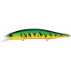 Воблер DUO Realis Jerkbait 130SP 130mm 22.0g ACC3059 Mat Tiger