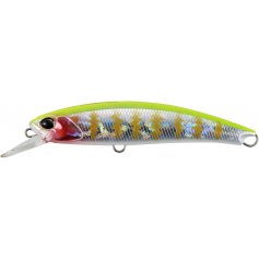 Воблер DUO Realis Fangbait 120SR 120mm 25.8g ADA3305 Fang Gill