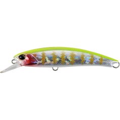 Воблер DUO Realis Fangbait 120SR 120mm 25.8g ADA3305 Fang Gill