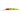 Воблер DUO Realis Fangbait 140DR SW 140mm 42.1g ACC0284