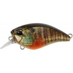 Воблер DUO Realis Crank Mid Roller 40мм 5.3g CCC3357 True Gill