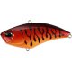 Воблер DUO Realis Apex Vibe F85 85mm 27g CCC3069 Red Tiger