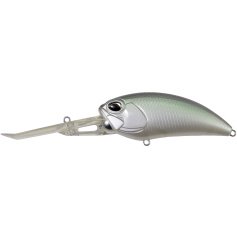 Воблер DUO Realis Crank G87 20A 87mm 35.5g CCC3116 Green Smelt