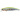 Воблер DUO Tide Minnow 90S 90mm 15.0g GHN0139