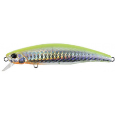 Воблер DUO Tide Minnow 90S 90mm 15.0g GHN0139