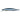 Воблер DUO Realis Jerkbait 110SP 110mm 16.2g CCC3170