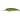 Воблер DUO Realis Shad 59MR 59mm 4.7g AJA3055