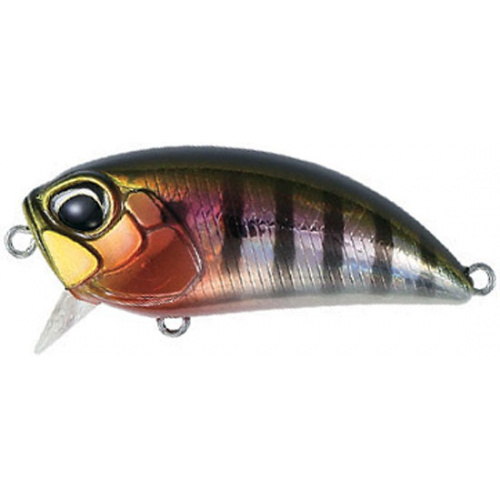 Воблер DUO Realis Crank 48SR 48mm 7.0g ADA3058