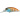 Воблер DUO Realis Crank M65 8A 65mm 14.0g ACC3075