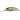 Воблер DUO Realis Crank M65 11A 65mm 16.0g GEA3006