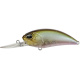 Воблер DUO Realis Crank M65 11A 65mm 16.0g GEA3006
