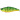 Воблер DUO Slaver Vib 75 Tungsten 75mm 20.0g ACC3059