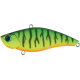 Воблер DUO Slaver Vib 75 Tungsten 75mm 20.0g ACC3059