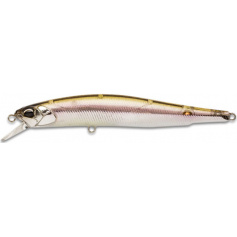 Воблер DUO Realis Minnow 80SP 80mm 4.7g DSH3061